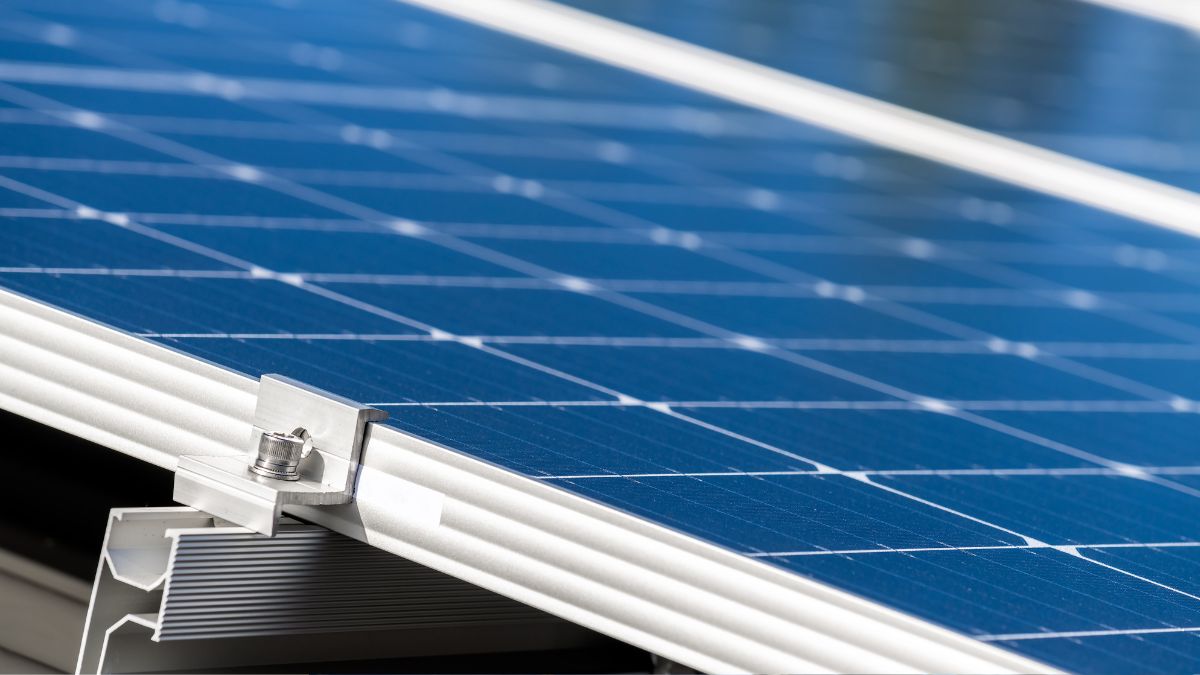 Stockage énergie solaire (1)